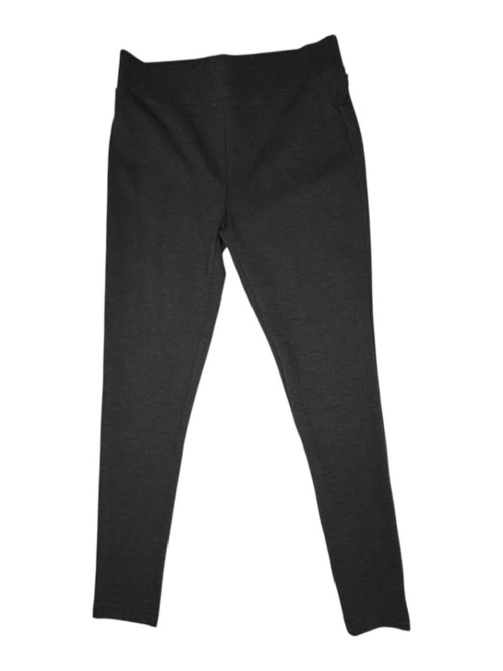 NWT Ann Taylor Loft Ponte Leggings - Size M